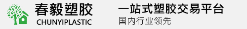 55世纪官网地址